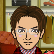 ����&��イ