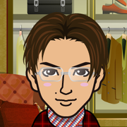 ����&��イ