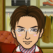 ����&��イ