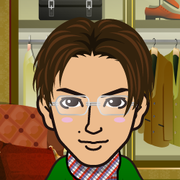 ����&��イ