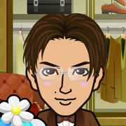 ����&��イ