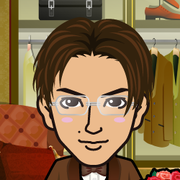 ����&��イ