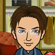 ����&��イ