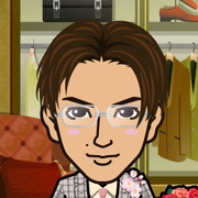 ����&��イ