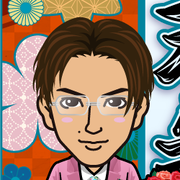 ����&��イ