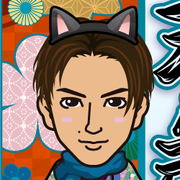 ����&��イ