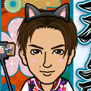 ����&��イ