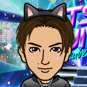 ����&��イ