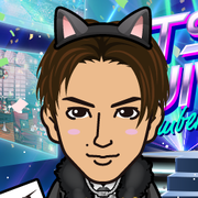 ����&��イ