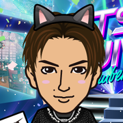 ����&��イ