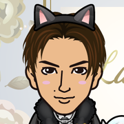 ����&��イ