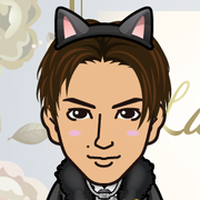 ����&��イ