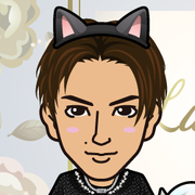 ����&��イ