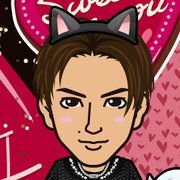 ����&��イ