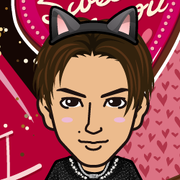 ����&��イ