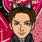 ����&��イ