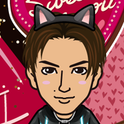 ����&��イ