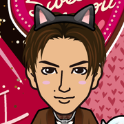 ����&��イ