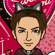 ����&��イ