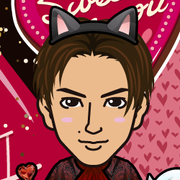 ����&��イ