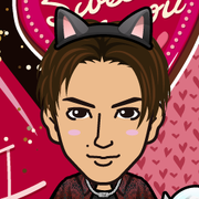 ����&��イ