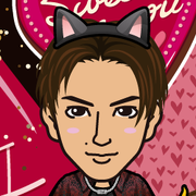 ����&��イ