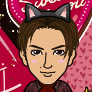 ����&��イ