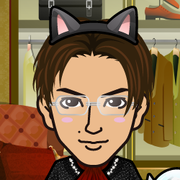 ����&��イ