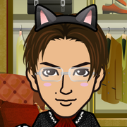 ����&��イ