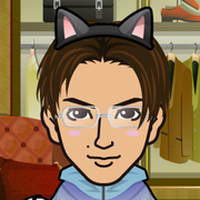 ����&��イ