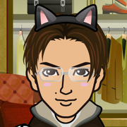 ����&��イ