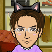 ����&��イ