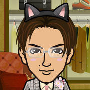 ����&��イ