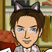 ����&��イ