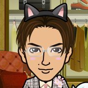 ����&��イ