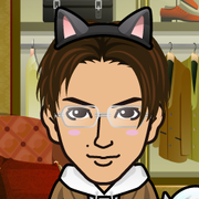 ����&��イ