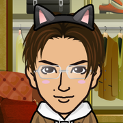 ����&��イ