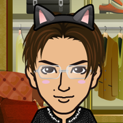 ����&��イ