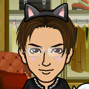 ����&��イ