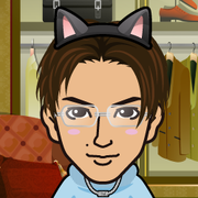 ����&��イ