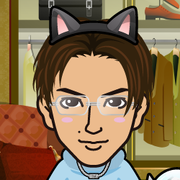 ����&��イ