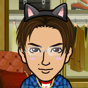 ����&��イ