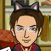 ����&��イ