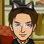 ����&��イ