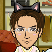 ����&��イ