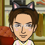 ����&��イ