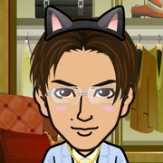 ����&��イ