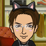 ����&��イ