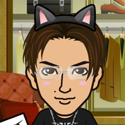 ����&��イ