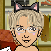 ����&��イ